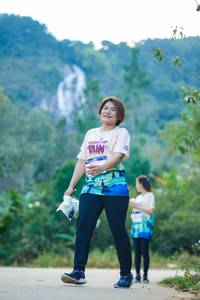 BIB: 
                            <button type="button" onclick="openModal(18881743)" class="btn btn-primary btn-sm float-right btn-popup" data-toggle="modal" data-target=".modal-high-quality">
                        <i class="fas fa-shopping-cart"></i> Add to Cart
                    </button>
                                            <button type="button" onclick="isThisMe(18881743, true)" class="btn btn-success btn-sm float-right btn-popup btn-isme hidden" data-toggle="tooltip" data-placement="bottom" title="นี่คือรูปของคุณใช่ไหม คลิกที่นี่เพื่อเอาเข้าอัลบั้ม">
                        <i class="fas fa-plus"></i> Add to album
                    </button>
                    <button type="button" onclick="isThisMe(18881743, false)" class="btn btn-warning btn-sm float-right btn-popup btn-isnotme hidden">
                        <i class="fas fa-ban"></i> Remove from album
                    </button>